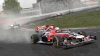 F1 2011- Formula1 v.1.00 (2011/ENG/PC/RePack)