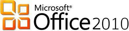 Microsoft Office 2010 Professional Plus 14.0.6106.5005 SP1 [ Rus /x86 ]