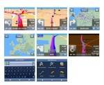 Mapfactor PC Navigator 9 europe map [multi] (Navigation For PC: Microsoft Windows) + Serial Key