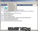  - Multitran 3.92 (. 30.05.2011) 3.92 x86+x64 [2011, RUS]