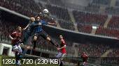 FIFA 12 (XBOX 360/PAL)
