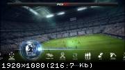 PES 2012 (Lossless Repack Repacker's)