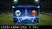 PES 2012 (Lossless Repack Repacker's)