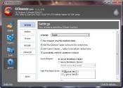 CCleaner 3.11 1541 x86+x64 [2011, MULTILANG +RUS]