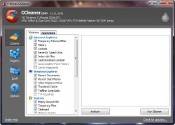 CCleaner 3.11 1541 x86+x64 [2011, MULTILANG +RUS]