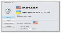 Platinum Hide IP v3.1.1.8