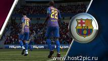 FIFA 12 (2011/PC/RUS/RePack) 