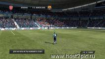 FIFA 12 (2011/PC/RUS/RePack) 