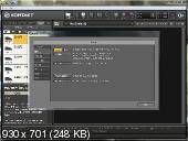 Native Instruments - Kontakt 5.0.1 STANDALONE VSTi RTAS 5.0.1 