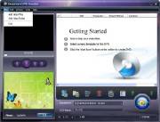 Joboshare DVD Ripper Platinum 3.1.9.0923 (Eng)