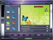 Joboshare DVD Ripper Platinum 3.1.9.0923 (Eng)
