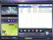 Joboshare DVD Ripper Platinum 3.1.9.0923 (Eng)