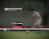 FIFA 12 (2011/RUS/RePack  R.G. Repacker's)