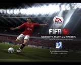 FIFA 12 (2011/RUS/RePack  R.G. Repacker's)