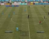 FIFA 12 (2011/RUS/RePack  R.G. Repacker's)