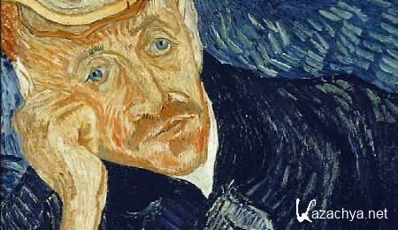 :    / BBC: The World's Most Expensive Paintings (2011) SATRip