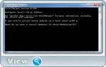 Strawberry Perl 5.12.3.0 64/32bit + Portable [English]