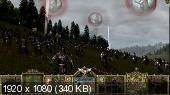 King Arthur Fallen Champions v1.0.0.6 (Repack Fenixx/RU)