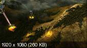 King Arthur Fallen Champions v1.0.0.6 (Repack Fenixx/RU)