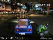 Street Racing Syndicate (PC/RePack/FULL RU)