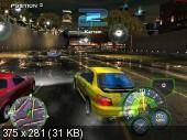 Street Racing Syndicate (PC/RePack/FULL RU)