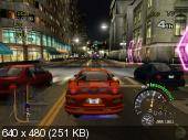 Street Racing Syndicate (PC/RePack/FULL RU)