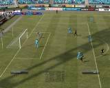 FIFA 12 (2011/RUS/RePack  UltraISO)