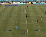 FIFA 12 (2011/RUS/RePack  UltraISO)