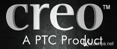 PTC Creo Elements/Pro 5.0 M100 5 M100 x86+x64 [2011, ENG + RUS] + Crack