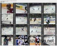 ������. ��� 2011 - 12. ������ (����) - ��� (������) (���� �� 2011.09.26) / 2011 / SATRip