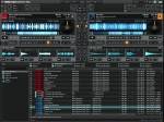 TRAKTOR SCRATCH PRO 2.1.1 Build 11533 [2011, ENG] + Crack