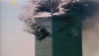  : 11  / Inside 9/11  (2011) SATRip