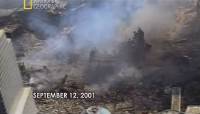  : 11  / Inside 9/11  (2011) SATRip