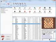 ChessBase 11 (2011/ENG-RELOADED) 