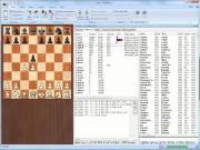 ChessBase 11 (2011/ENG-RELOADED) 