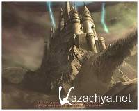 ������������ �������: ��������� � ��������. ������������� ������� (2011/RUS)