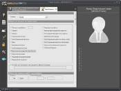 IdPhotos Pro v.5.0.187 (x32/x64/ML/RUS) -  