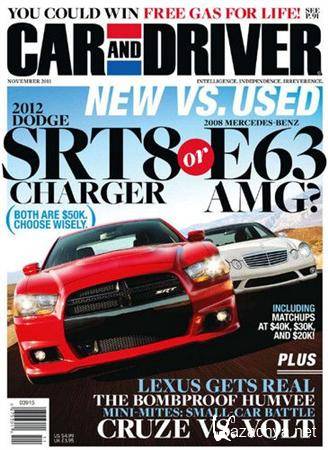 Car magazine. Car and Driver журнал. Car and Driver Magazine Archive. Car Magazine, март 1997. Car and Driver Magazine Pages.