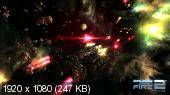 Galaxy On Fire 2 Full HD (2011/RUS)