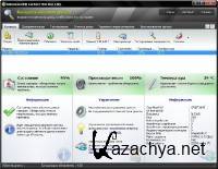 Ashampoo HDD Control 2.08 2011 (Multi/Rus) Ashampoo HDD Control 2.08 2011 (Multi/Rus)