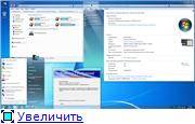 Windows 7 Professional SP1 IDimm Edition v.11.11 86