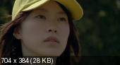 ,  / She, a Chinese (DVDRip/1.37)