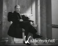 ,     / The Man Who Could Work Miracles  (1936) DVDRip