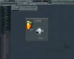 Frutty Loops Studio/FL Studio 10.0.8 Final Producer Edition [English + ] + Crack + tutorial's