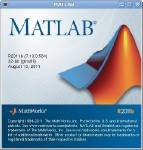 Mathworks Matlab R2011b (7.13) Linux/MacOS x86+x64 [2011, ENG] + Crack