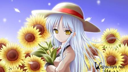 Wallpapers ������ ���� ��� �������� ����� (2011) � 235