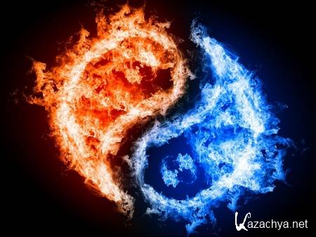 Wallpapers ������ ���� ��� �������� ����� (2011) � 235