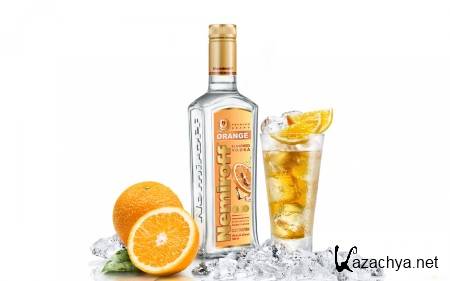 Wallpapers ������ ���� ��� �������� ����� (2011) � 235