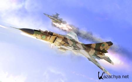 Wallpapers ������ ���� ��� �������� ����� (2011) � 235