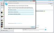 Skype 5.6.0.105 (Multi / Rus)